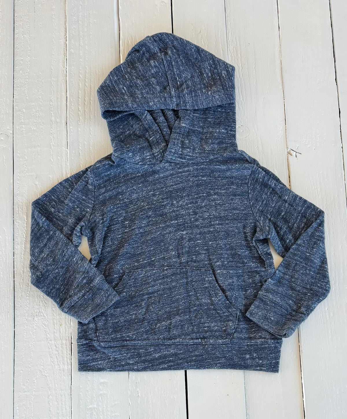 Gap Pullover - 4T