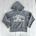 Starboard Hoodie - XS (6)