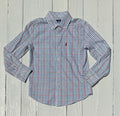 Johnnie-O Shirt - 6