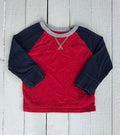 Baby Gap Tee - 2T