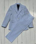 Vineyard Vines Suit - 8