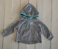 Reebok Pullover - 12M
