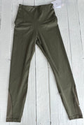Nike Leggings - XS