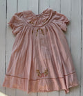 Sophie & Lucas Dress - 5