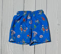 Under Armour Swim Trunks - 18M
