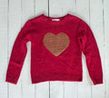 Epic Threads Sweater - 6