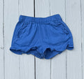 Crew Cuts Shorts - 5