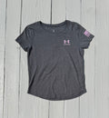 Under Armour Tee - 6x