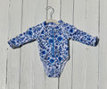 Tommy Bahama Swimsuit - 6-9M