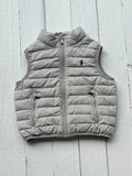 Polo Ralph Lauren Vest - 2T