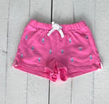 Polo Ralph Lauren Shorts - 5T