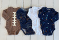 3M Boy Bundle