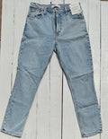 Abercrombie & Fitch Jeans - 28/6