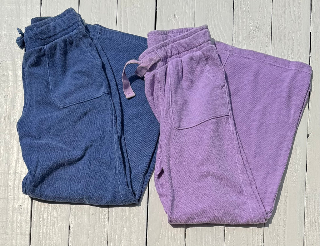Cat & Jack Pants - 10/12 set of 2