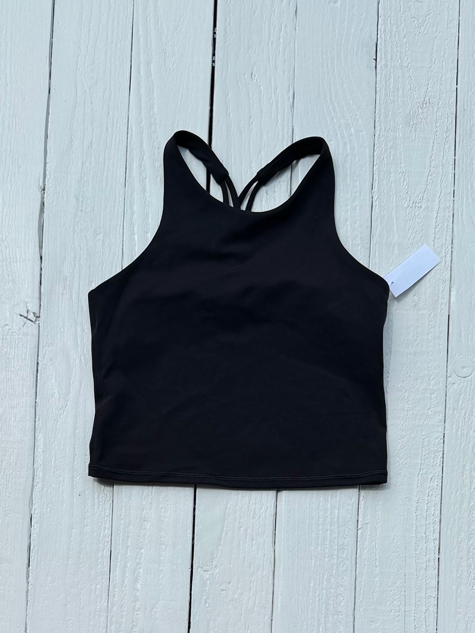 All in Motion Sports Bra - 8