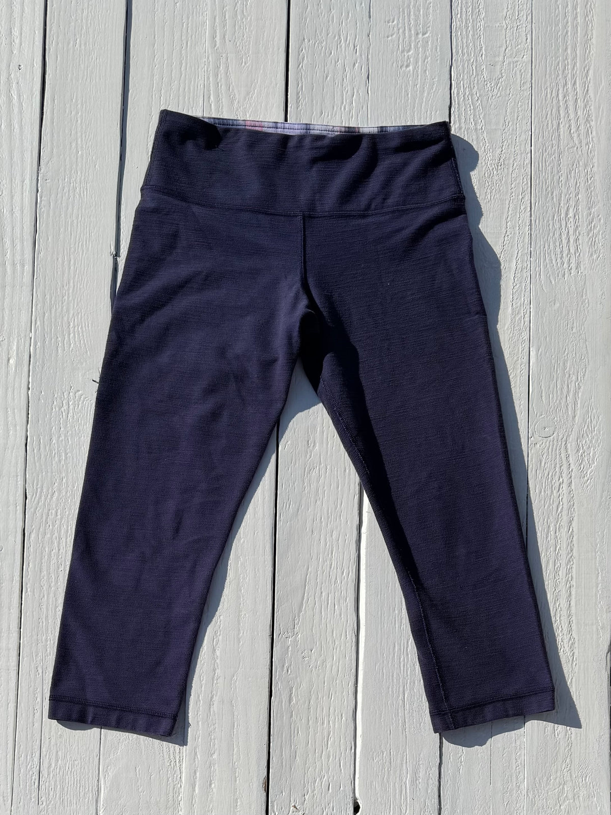 lululemon Leggings - 4