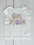 Gap Tee - 4/5