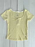 American Eagle Tee - XS