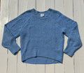 Abercrombie & Fitch Sweater - 9/10