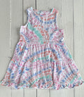 Crew Cuts Dress - 6