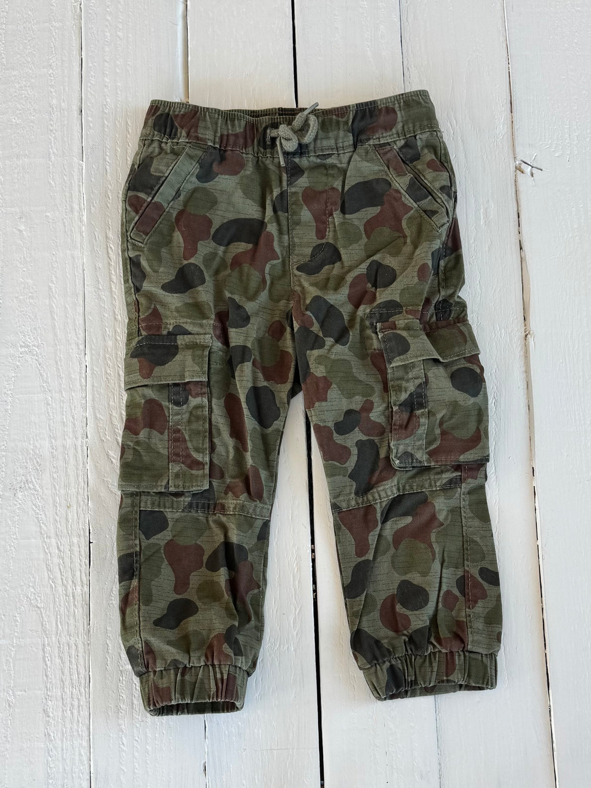 Old Navy Pants - 2T