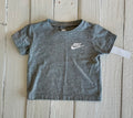 Nike Tee - 12M