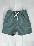 Crew Cuts Shorts - 7