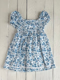 Joie Dress - 5