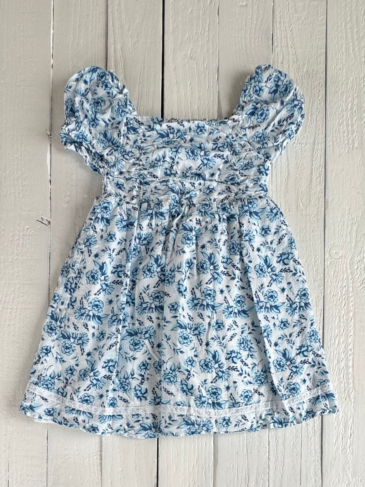 Joie Dress - 5