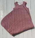 Kyte Baby Sleep Bag - XL