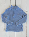 Ralph Lauren Pullover - 4T