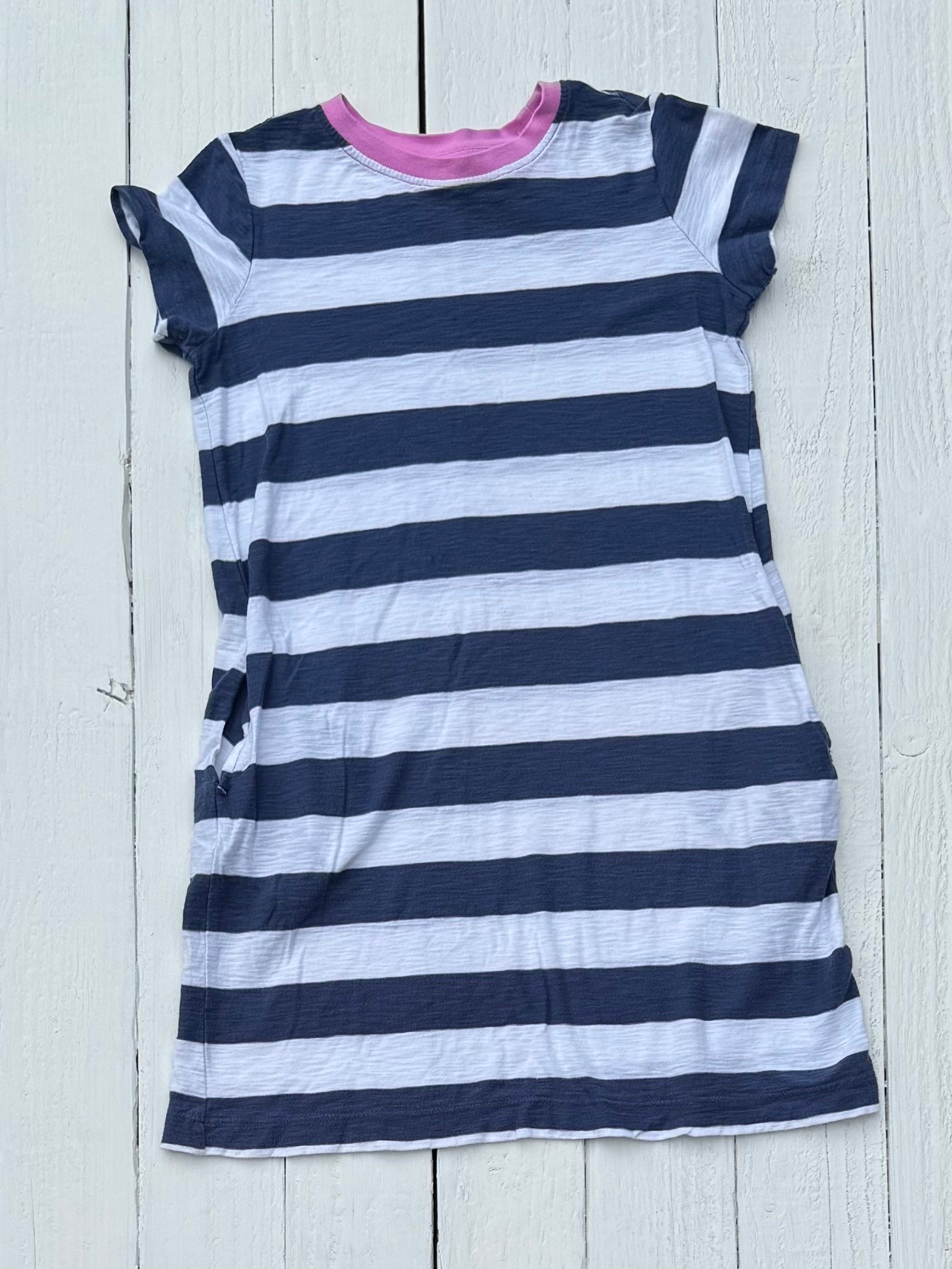 Primary Dress - 6-7