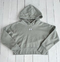 Under Armour Hoodie - YSM (8)
