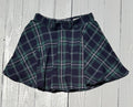 Aeropostale Skirt - S
