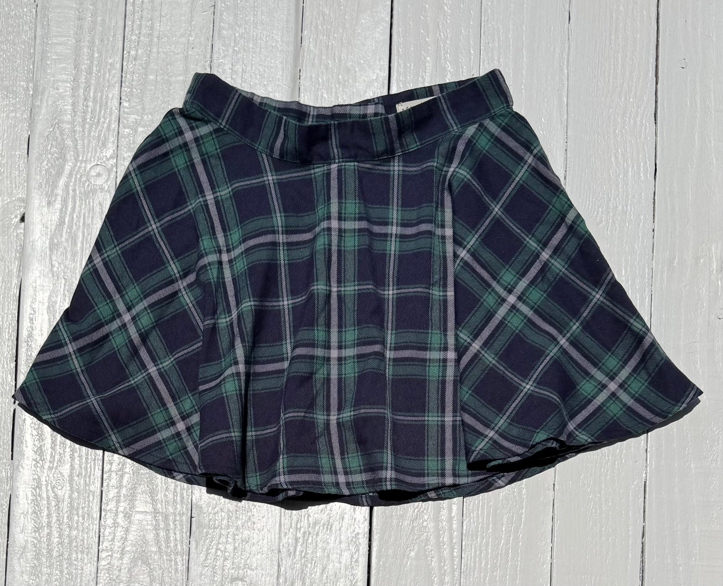 Aeropostale Skirt - S