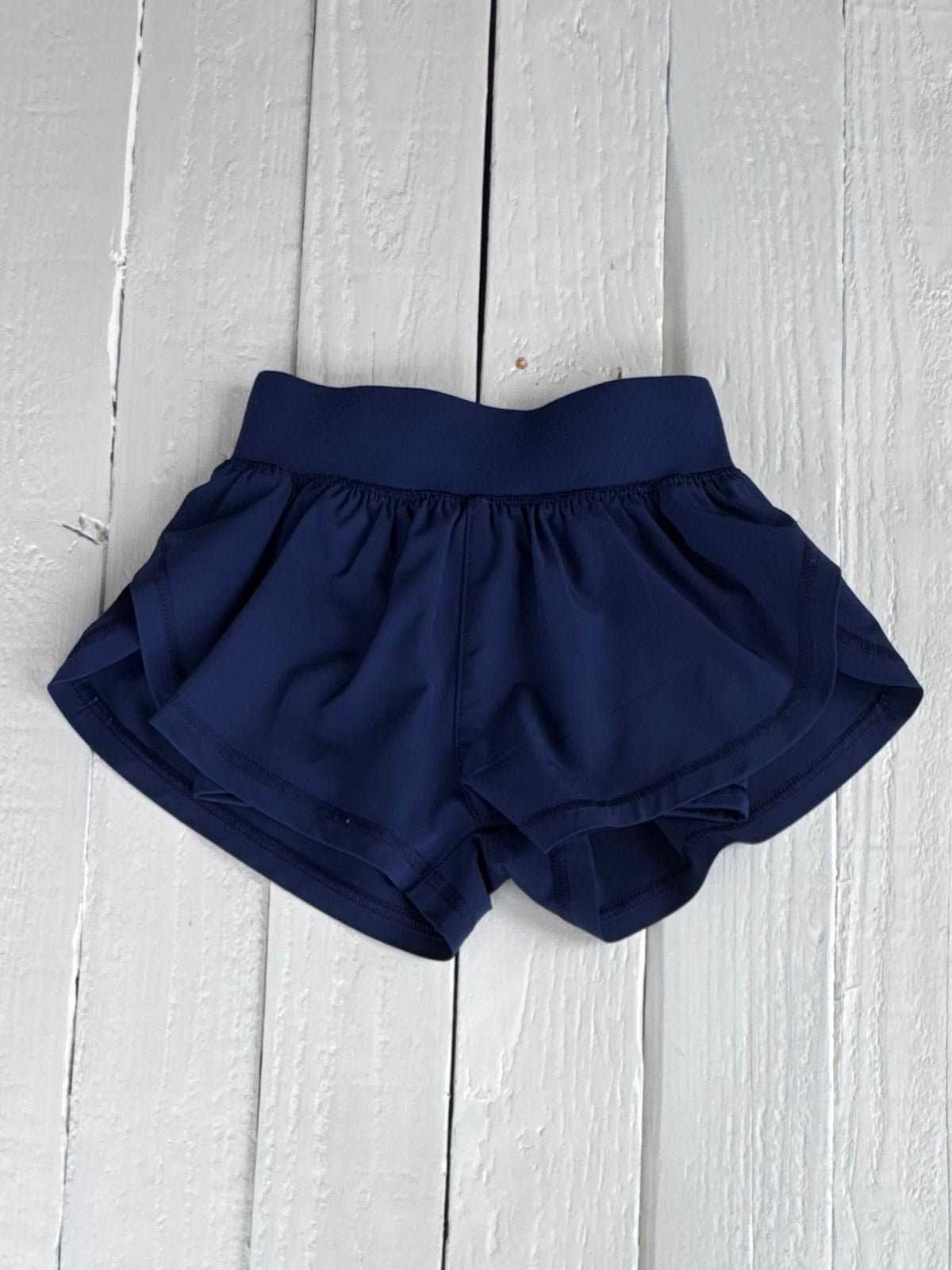 Crew Cuts Shorts - 3T