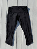 lululemon Leggings - 4