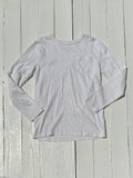 Crew Cuts Tee - 8-9