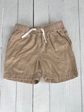 Crew Cuts Shorts - 7