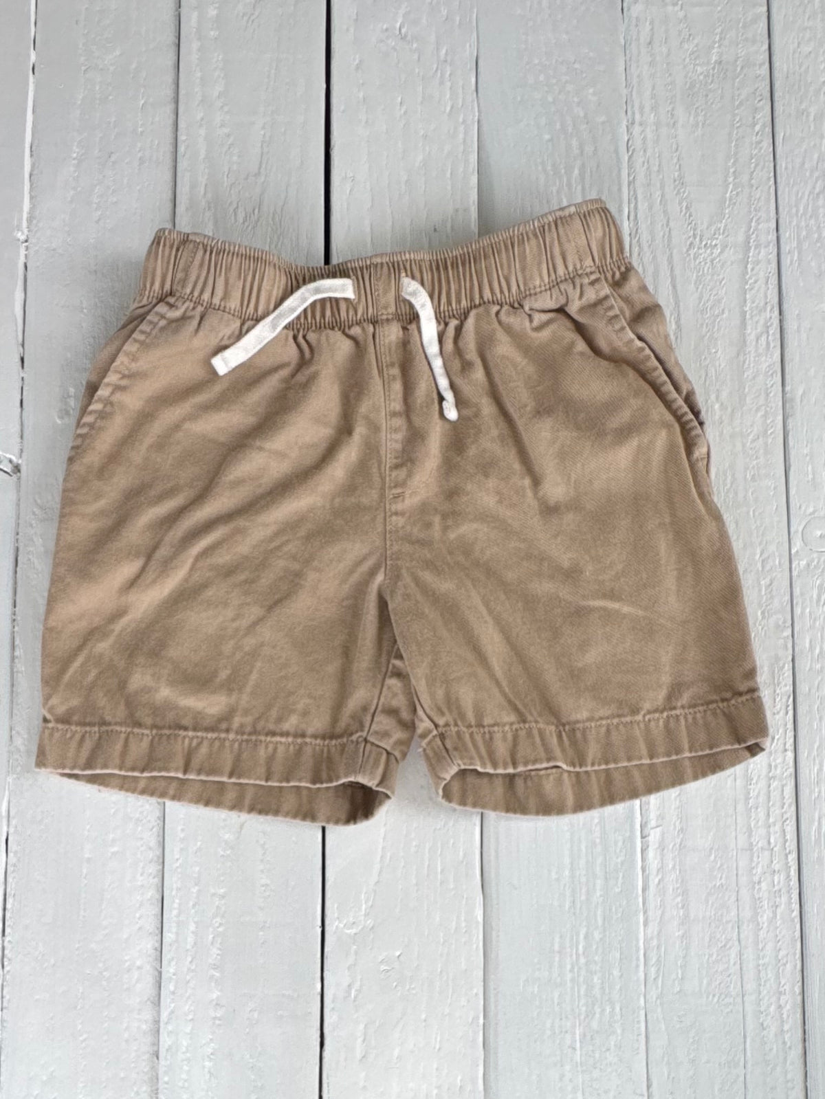 Crew Cuts Shorts - 7