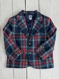 Janie and Jack Blazer - 18-24M