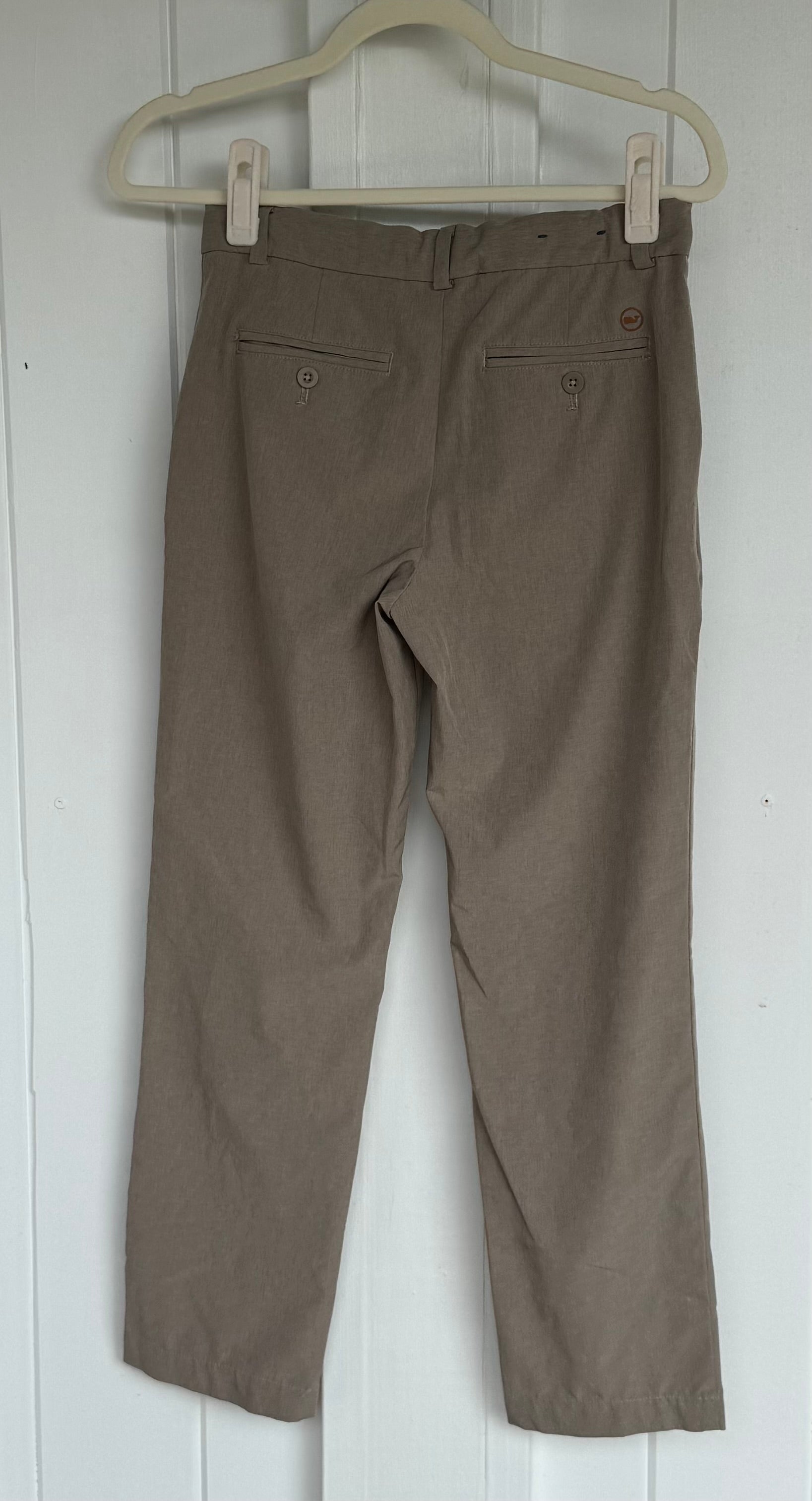 Vineyard Vines Pants - 12