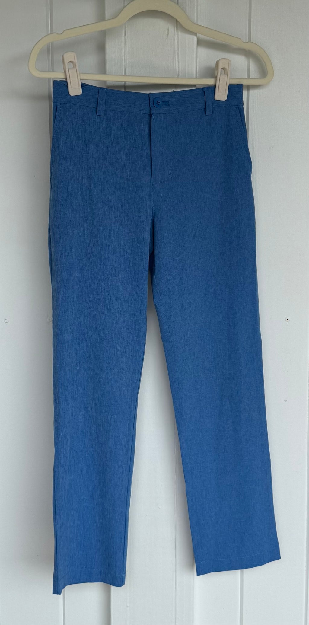 Vineyard Vines Pants - 12