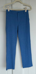 Vineyard Vines Pants - 12