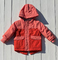 Cat & Jack Coat - 12M