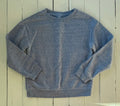 Cat & Jack Sweater - 6/7
