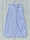 Halo Sleep Sack - M (6-12M)