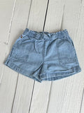 Polo Ralph Lauren Shorts - 4