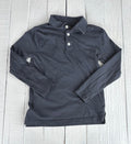 Crew Cuts Top - 6/7