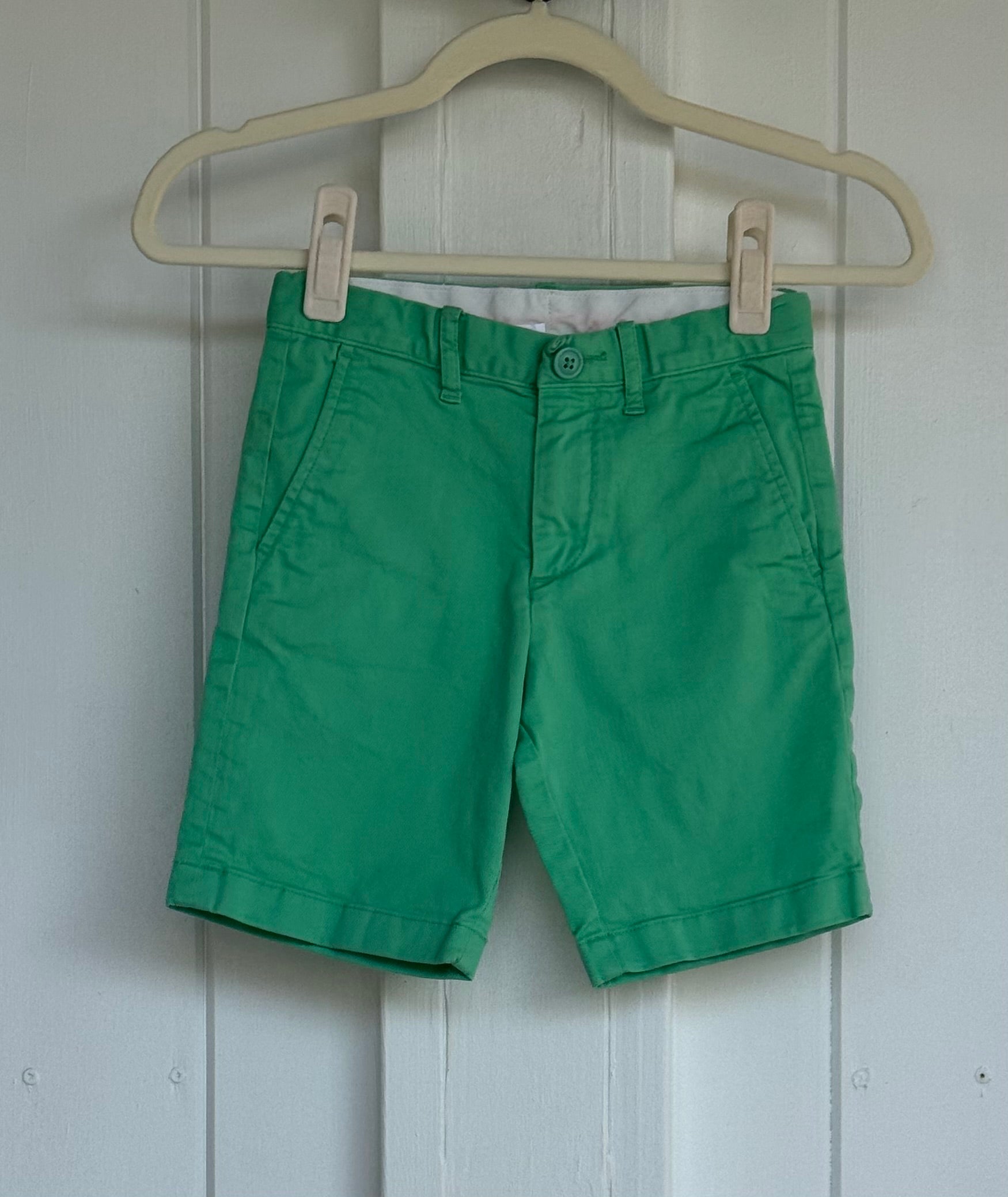 Crew Cuts Shorts - 7